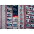 ubezpieczenie mieszkania, ubezpieczenie domu, ubezpeiczenie na wypadek pożaru, ubezpieczenie na wypadek zalania