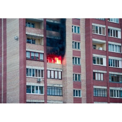 ubezpieczenie mieszkania, ubezpieczenie domu, ubezpeiczenie na wypadek pożaru, ubezpieczenie na wypadek zalania