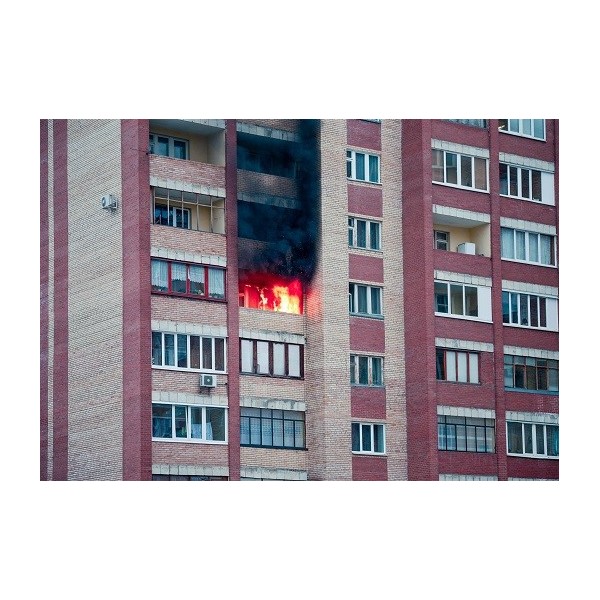ubezpieczenie mieszkania, ubezpieczenie domu, ubezpeiczenie na wypadek pożaru, ubezpieczenie na wypadek zalania