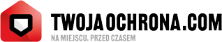 F.H.U. TWOJAOCHRONA